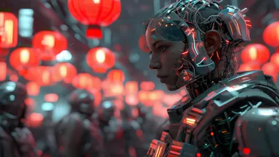2025.9.6，王国纪元兑换码大集合，福利满满